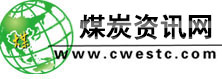 信陽(yáng)市速全網(wǎng)絡(luò)科技有限公司